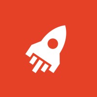 Rocket Youth Logo